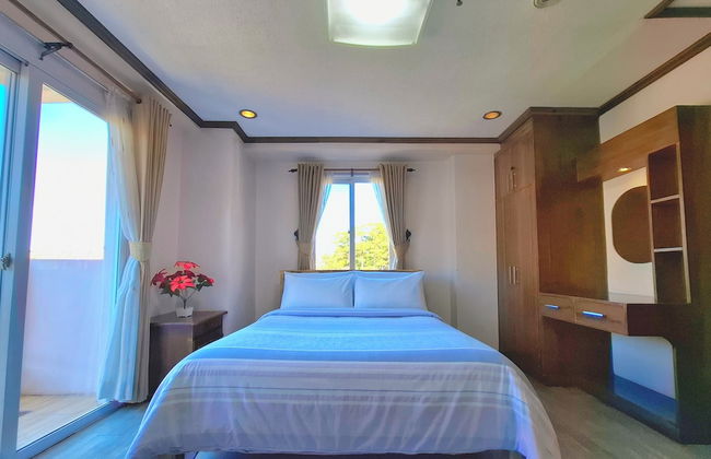 Prestige Vacation Apartments - Bonbel Condominium - Foto 14