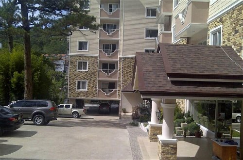 Photo 52 - Prestige Vacation Apartments - Bonbel Condominium