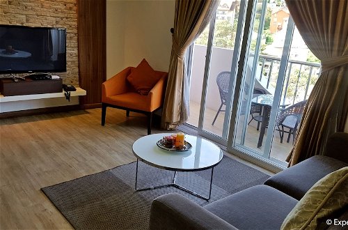 Photo 32 - Prestige Vacation Apartments - Bonbel Condominium