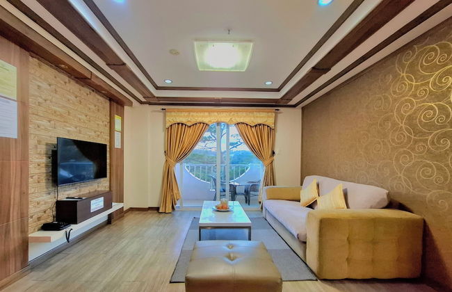 Prestige Vacation Apartments - Bonbel Condominium - Foto 46