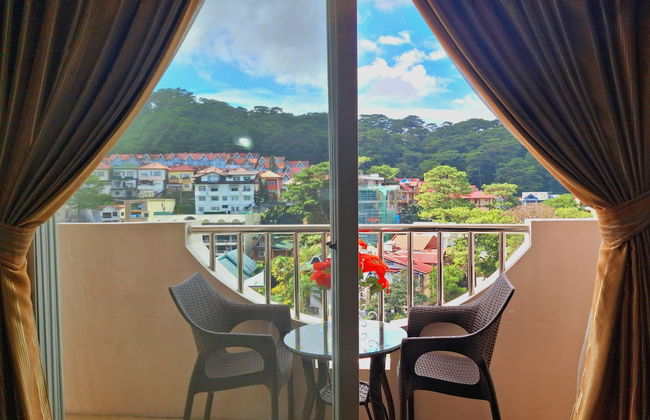 Prestige Vacation Apartments - Bonbel Condominium - Foto 55