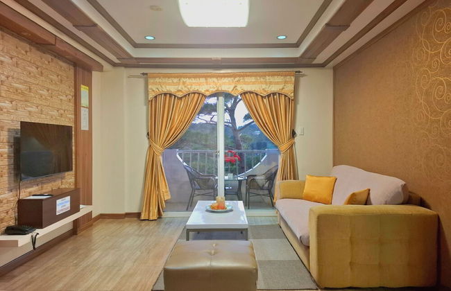 Prestige Vacation Apartments - Bonbel Condominium - Foto 18