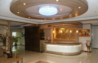 Photo 2 - Prestige Vacation Apartments - Bonbel Condominium