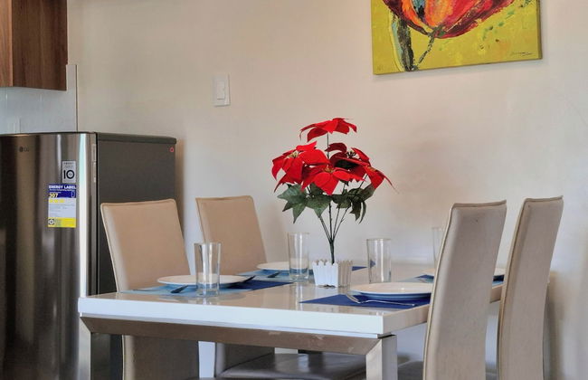 Prestige Vacation Apartments - Bonbel Condominium - Foto 23