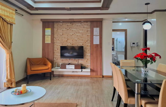 Prestige Vacation Apartments - Bonbel Condominium - Foto 37