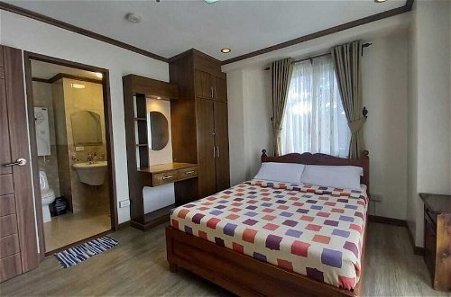 Foto 13 - Prestige Vacation Apartments - Bonbel Condominium