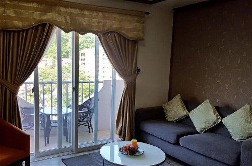 Photo 28 - Prestige Vacation Apartments - Bonbel Condominium