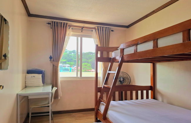 Prestige Vacation Apartments - Bonbel Condominium - Foto 10