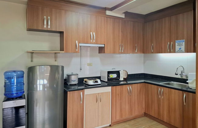 Prestige Vacation Apartments - Bonbel Condominium - Foto 25