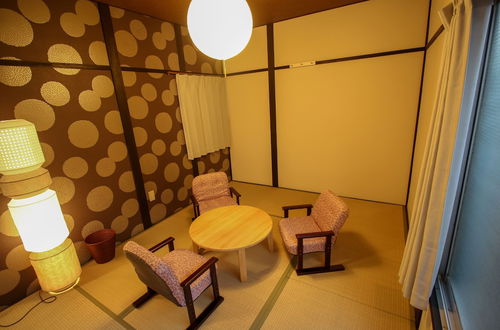 Photo 4 - JQ Villa Kyoto Higashikujo