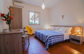 Foto 2 - Villaggio Residence Emmesse Appartamento Standard