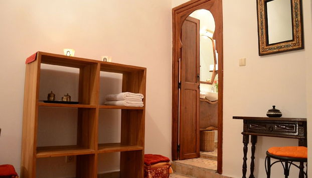 Casa de banho