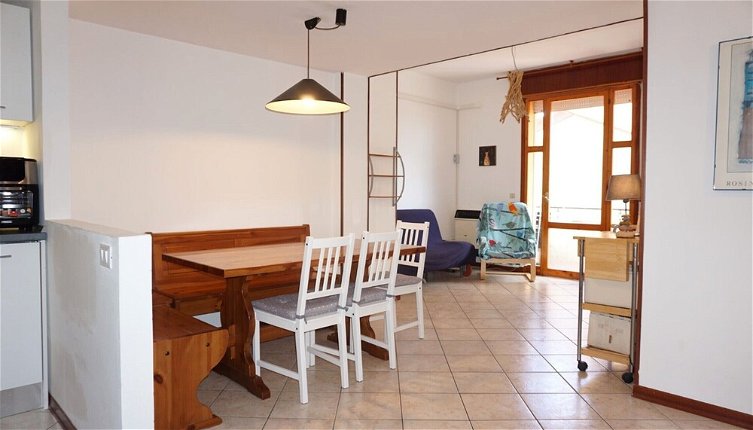Foto 1 - Comfortable Apartment in Great Location in Porto Santa Margherita by Beahost