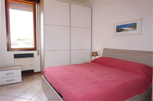 Foto 2 - Comfortable Apartment in Great Location in Porto Santa Margherita by Beahost