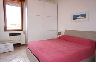 Photo 2 - Comfortable Apartment in Great Location in Porto Santa Margherita by Beahost