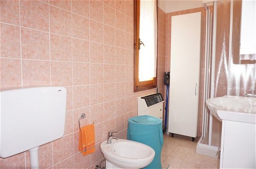 Foto 5 - Comfortable Apartment in Great Location in Porto Santa Margherita by Beahost