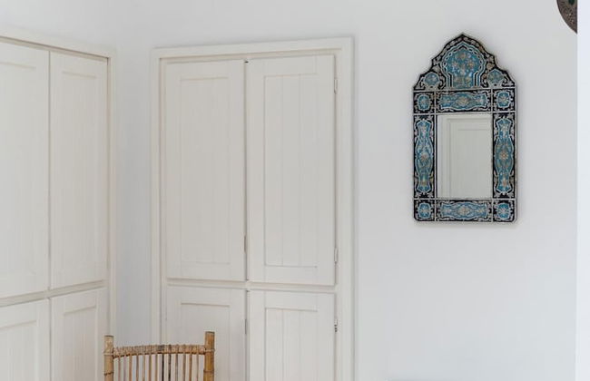 Villa Birago in Capri - Foto 35