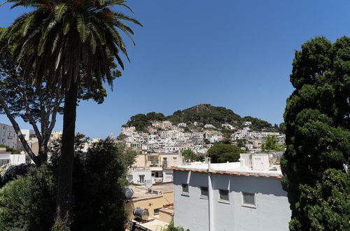 Photo 2 - Villa Birago in Capri