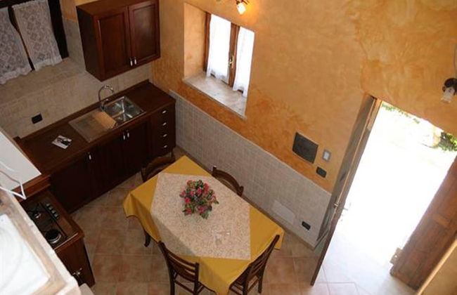 Duplex Apartment Close The Countryside Of Rome 5 - Foto 10