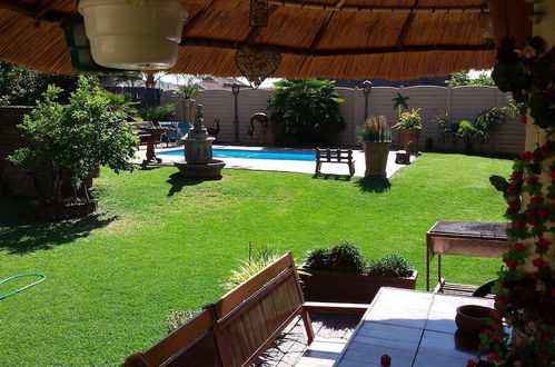 Photo 18 - Casa Villa Guest House Carletonville - Suite 6