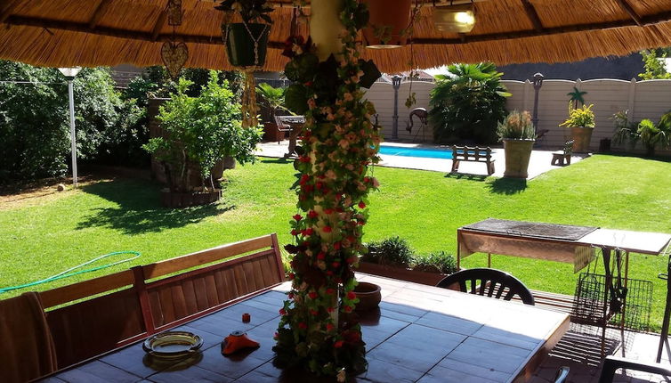 Foto 1 - Casa Villa Guest House Carletonville