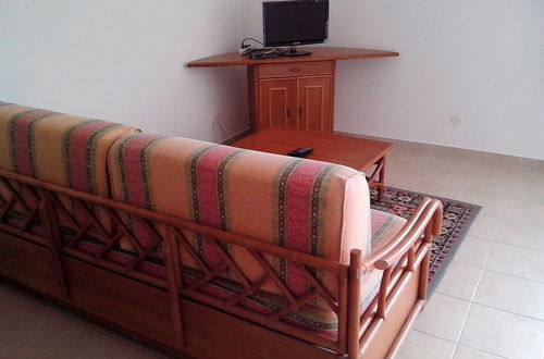 Photo 11 - Captivating 1-bed Apartment in Olhos de Agua