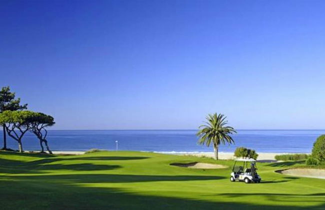 Beautiful 2-bed Apartment in Olhos de Agua - Foto 19