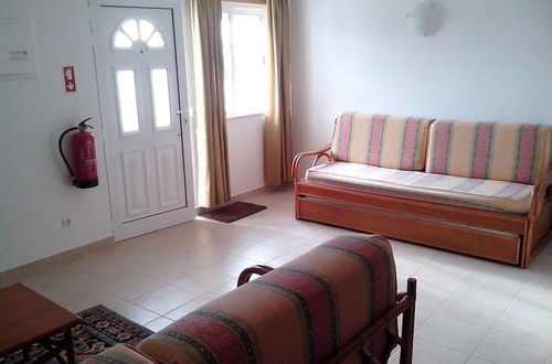 Foto 7 - Albufeira 1 Bedroom Apartment 5 Min. From Falesia Beach and Close to Center! D