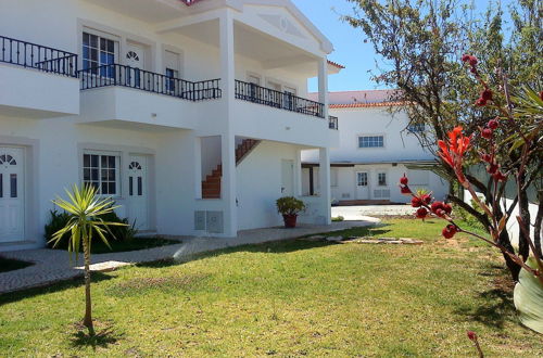 Foto 19 - Lovely 1-bedroom Apartment in Olhos de Agua