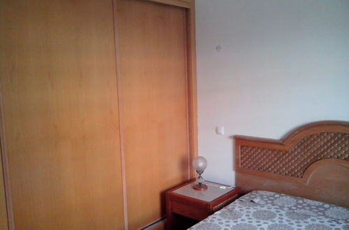 Photo 6 - Albufeira 1 Bedroom Apartment 5 Min. From Falesia Beach and Close to Center! D