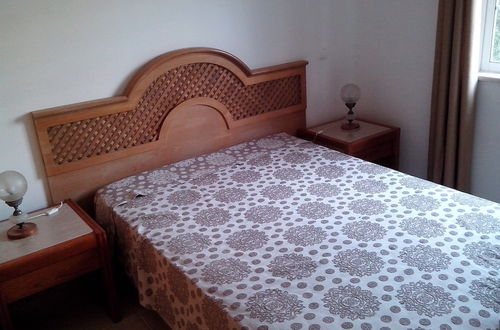 Foto 3 - Albufeira 1 Bedroom Apartment 5 Min. From Falesia Beach and Close to Center! D