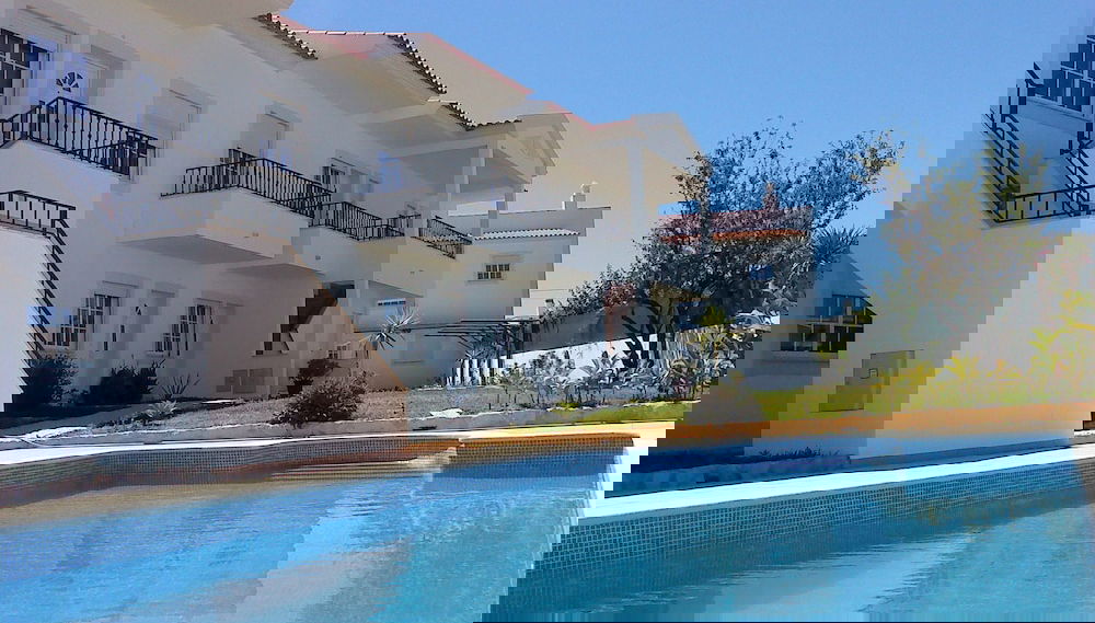 Imagem principal