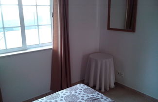 Foto 3 - Captivating 1-bed Apartment in Olhos de Agua