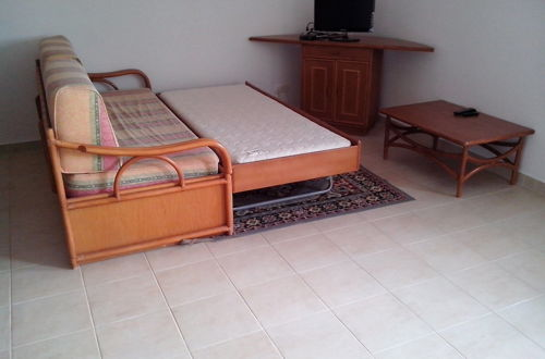 Foto 2 - Albufeira 1 Bedroom Apartment 5 Min. From Falesia Beach and Close to Center! D