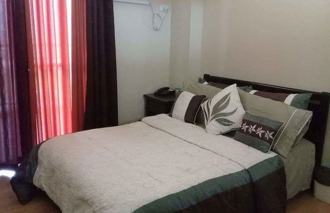 Your Home Away From Home Royal Palm - Foto 3