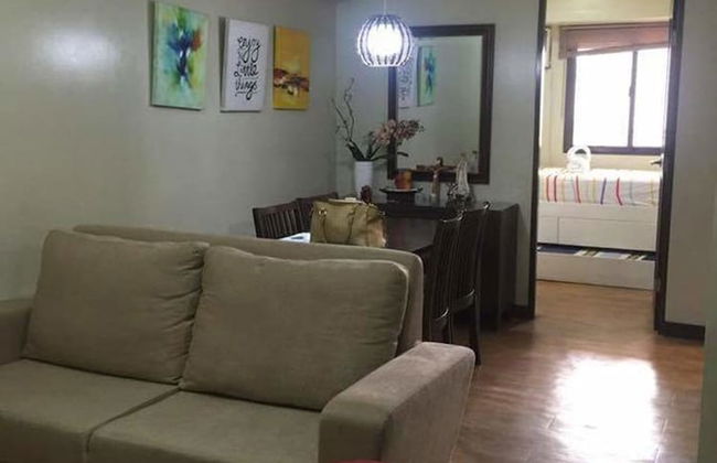Your Home Away From Home Royal Palm - Foto 22