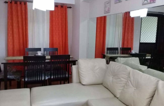 Your Home Away From Home Royal Palm - Foto 18