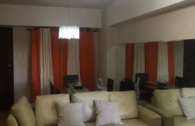 Your Home Away From Home Royal Palm - Foto 25