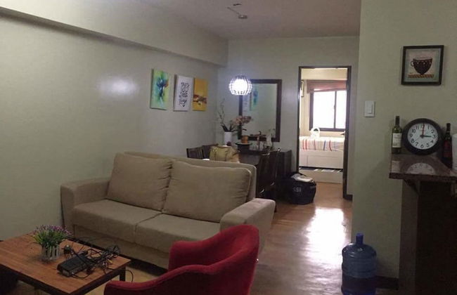 Your Home Away From Home Royal Palm - Foto 23