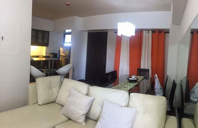 Your Home Away From Home Royal Palm - Foto 19