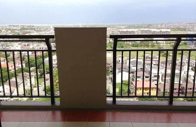 Your Home Away From Home Royal Palm - Foto 31