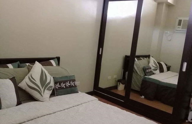 Your Home Away From Home Royal Palm - Foto 4