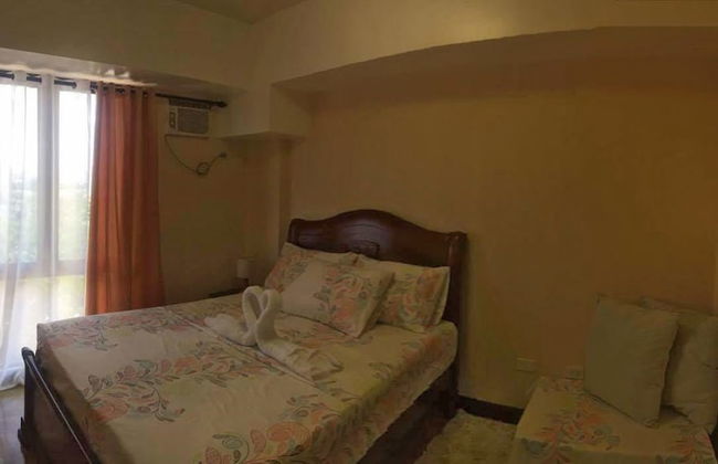Your Home Away From Home Royal Palm - Foto 2