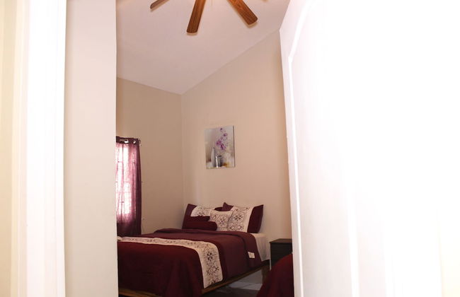 Your Holiday Home Caribbean Estates - Photo 9