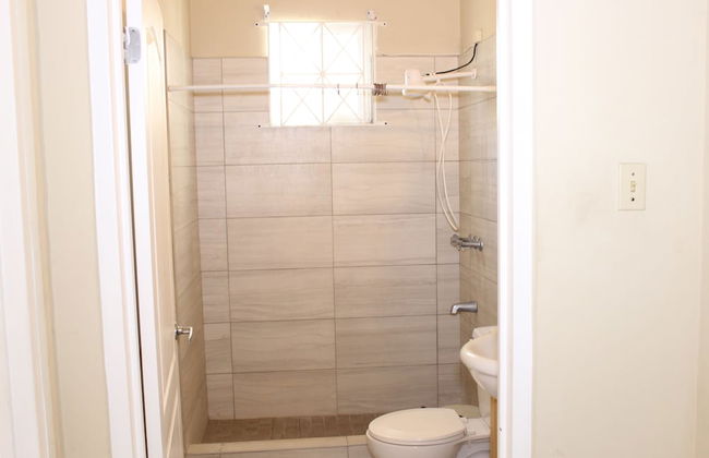 Your Holiday Home Caribbean Estates - Photo 14