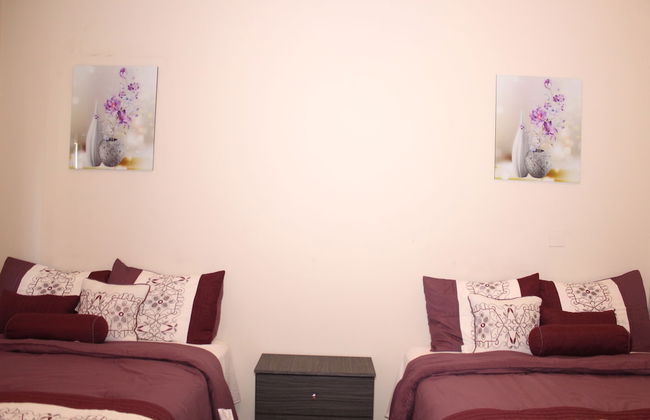 Your Holiday Home Caribbean Estates - Photo 7