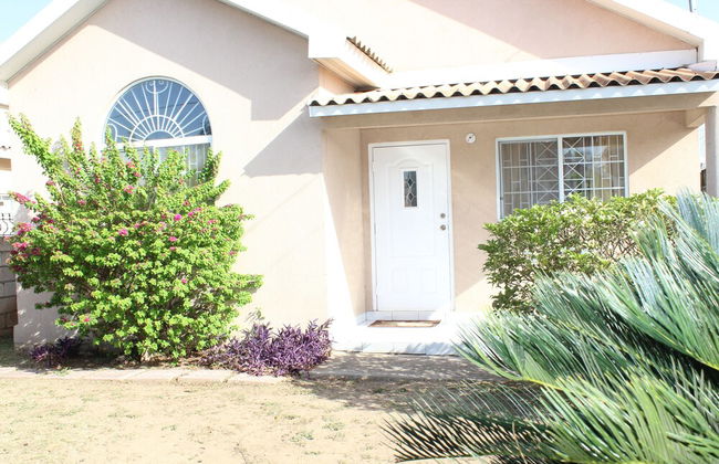 Your Holiday Home Caribbean Estates - Photo 16