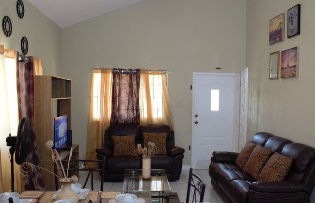 Your Holiday Home Caribbean Estates - Photo 5