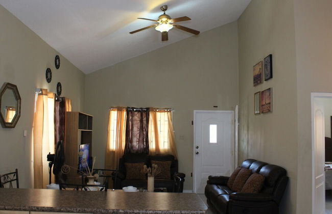 Your Holiday Home Caribbean Estates - Photo 6
