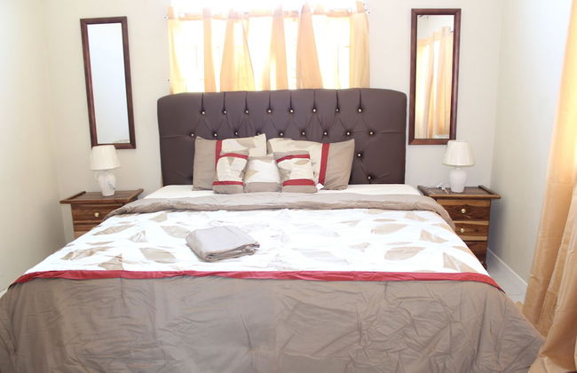 Your Holiday Home Caribbean Estates - Photo 10